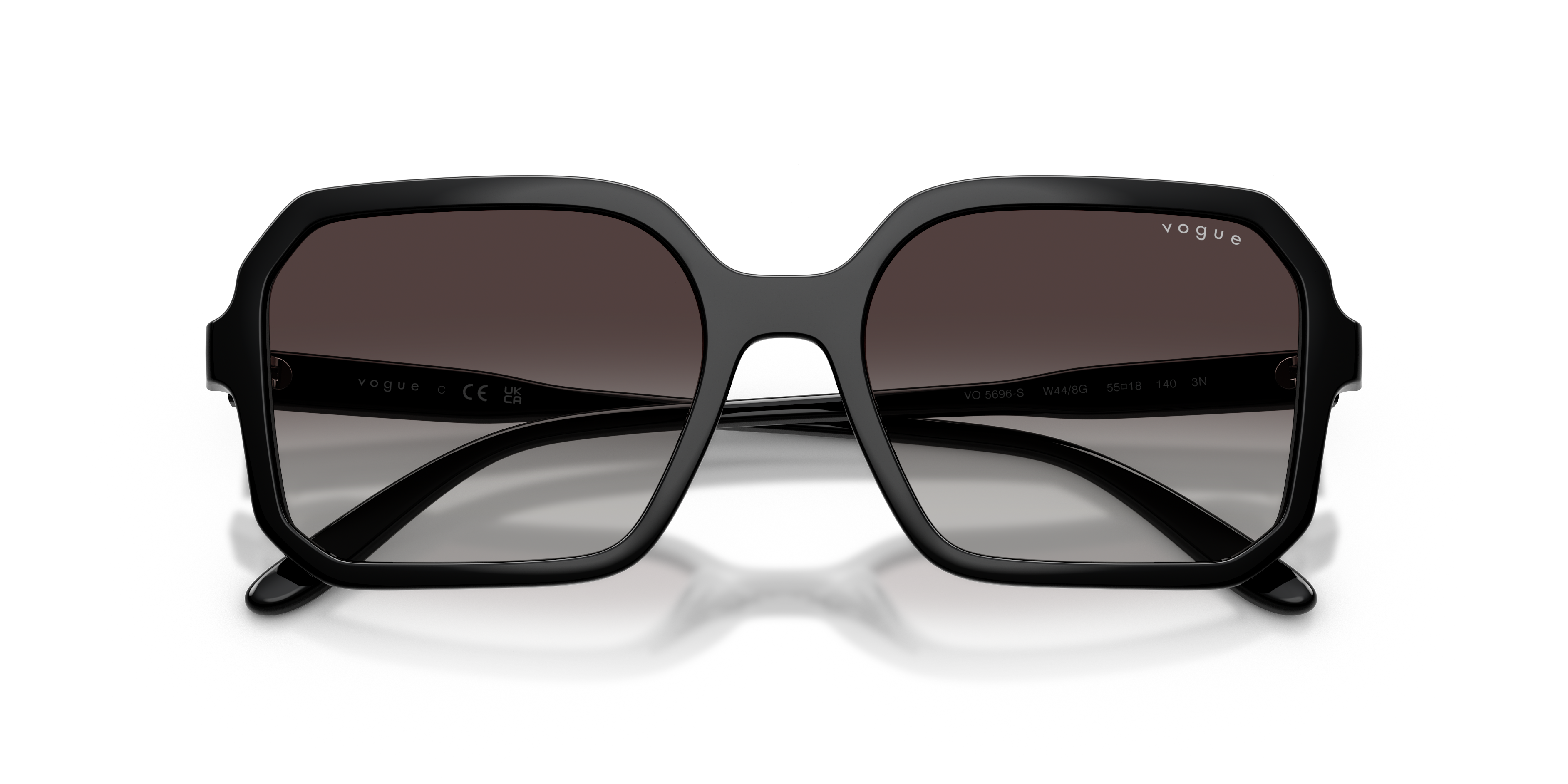 Vogue VO5696S W44/8G  